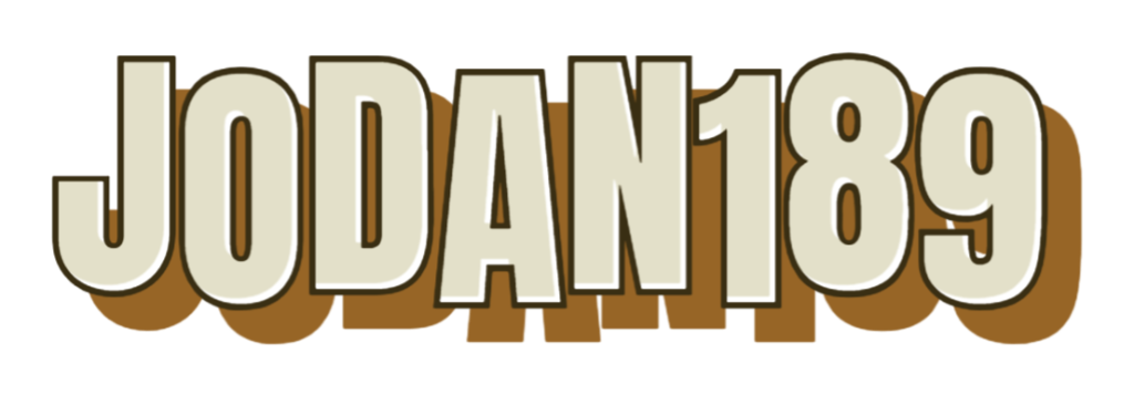 jodan189